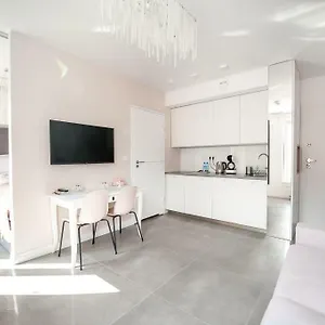  Apartament Amelia